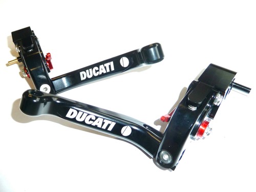 Ducati 1199 899 - , 1299