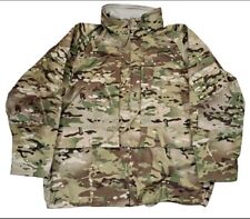 SF Crye MultiCam® Pattern