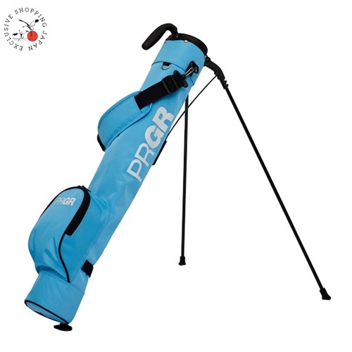 Prgr golf carry pencil - pencil, stand