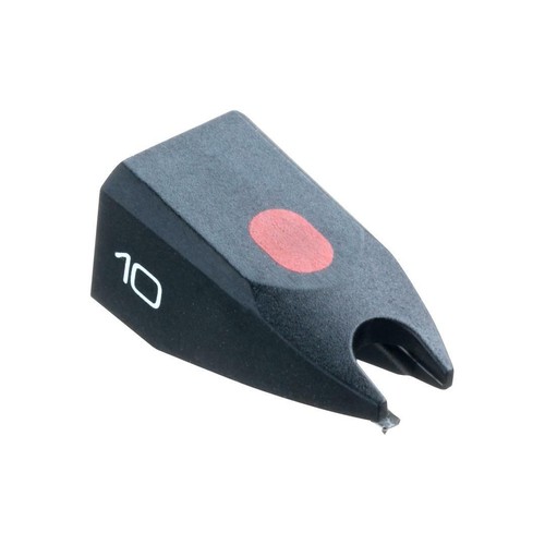 Ortofon stylus for om5 om5e - stylus,