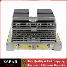 YAQIN MC-100B   KT88 x4 Vacuum