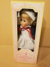 Regency Fine Art Porcelain