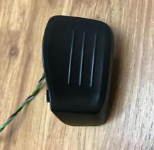 Genuine VW Golf MK6 paddle