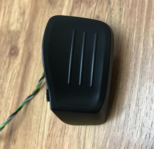 Genuine golf mk6 - genuine,