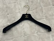 Authentic Chanel Hanger 