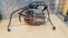 Hyundai H100 fuel injection pump 33104-42000 2001 2002 2003 Diesel 2.5 4d56 Van