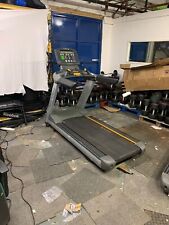 Matrix Treadmill T5X Treadmill 
