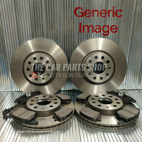 For jaguar type sovereign - for,