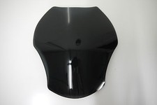 HONDA CBR 600F 2011-2012