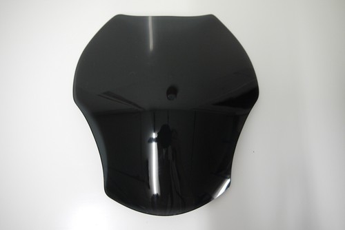 Honda cbr 600f - cbr,