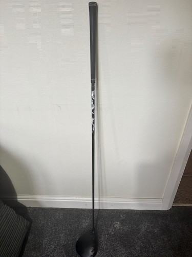 Ping g425 max driver - max, degree
