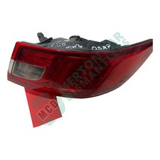 RENAULT Clio Expression Plus