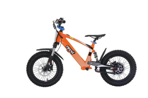 Revvi kid s - revvi, 18"