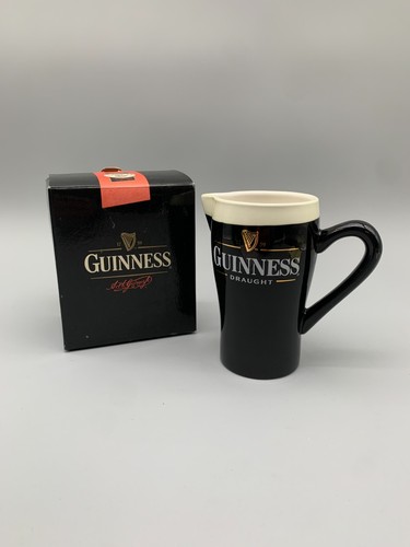 Guinness creamer contemporary - creamer,