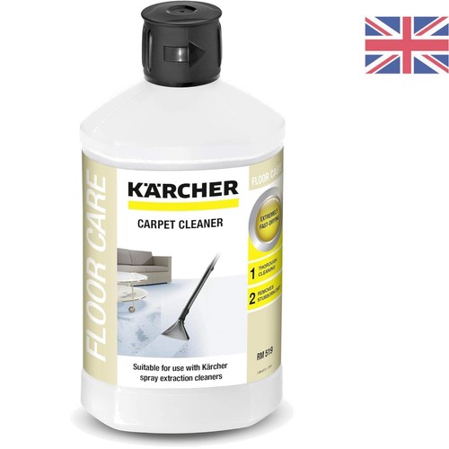 Kärcher carpet - carpet, &
