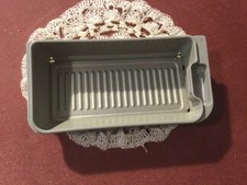 Panasonic sd 253 nut