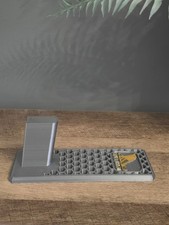 desert eagle stand. Any colour