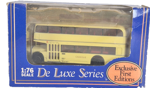 Efe 14003dl gauge - 14003dl,