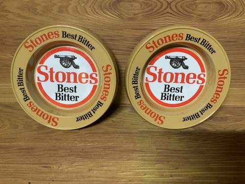 Stones best bitter - best,