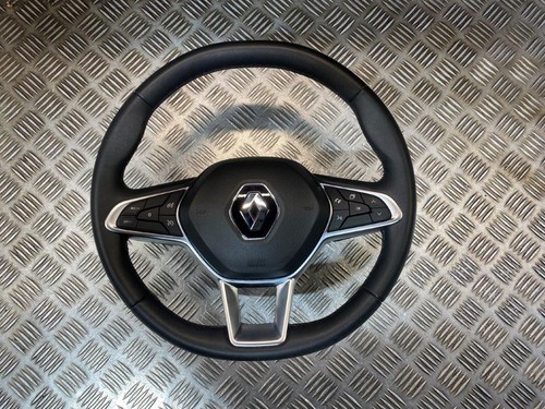 Renault clio mk5 - clio,