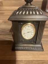 Genesis Irish Heavy Cast