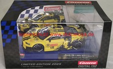 Carrera Digital 132 32095 Audi