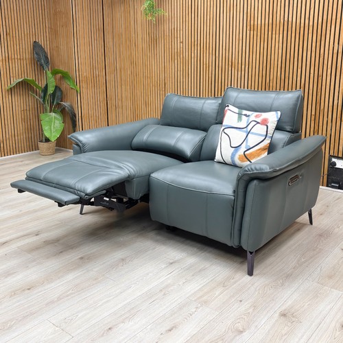 Furniture village jude - village, ‘jude’