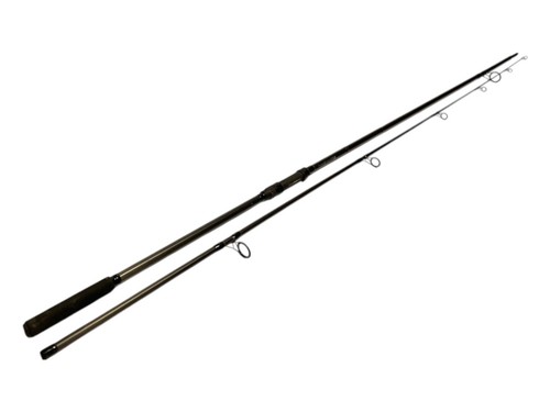 Fox marker rod 12ft - 1x,