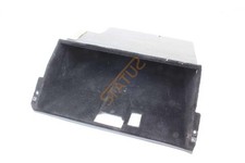 Porsche  944 Black Glovebox Trim Internal 94555209100