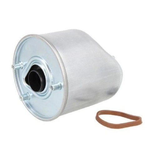Fuel filter for citroen fiat - filter,