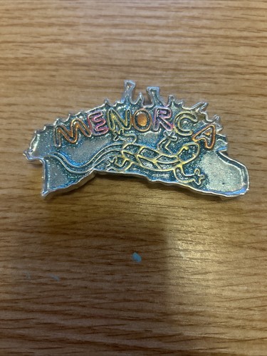 Fridge magnets - fridge,
