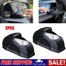 2xCar Ashtray Car Door Ashtray