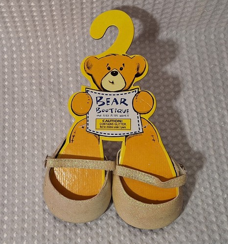 Build bear bootique - build, a