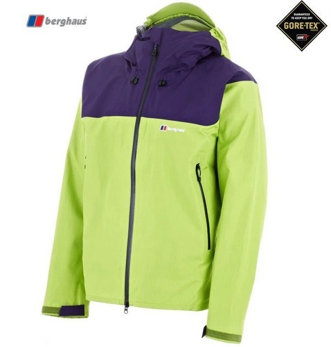 New berghaus womens - womens, goretex