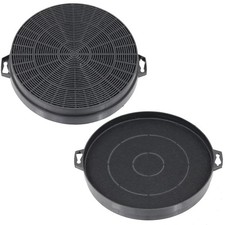 Cooker hood filters - filters, for