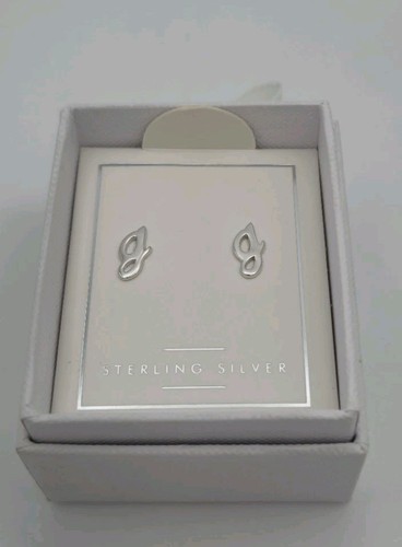 Next 925 sterling silver - sterling,