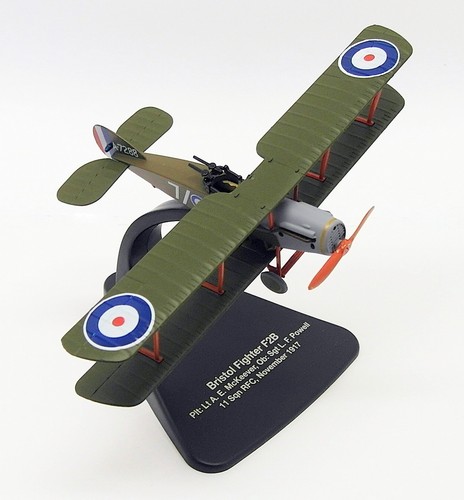Oxford diecast scale - oxford, 1/72