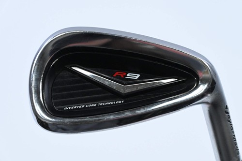 Taylormade iron - #8,