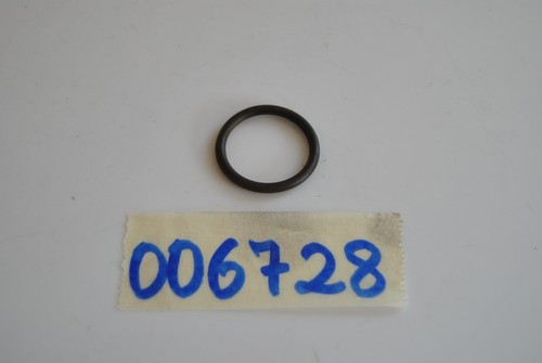Swing arm gasket - gasket, gilera