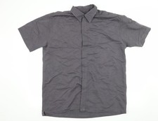 Mens UK Size L Ciro Citterio