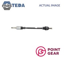 PNG70150 DRIVE SHAFT CV JOINT