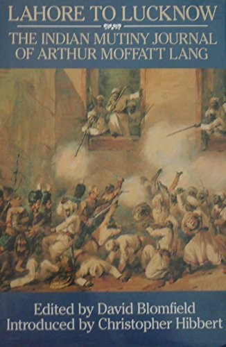Lahore lucknow the - the, indian