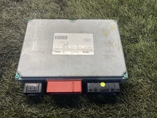 RANGE ROVER P38 4.0 4.6 V8 GENUINE GEMS ENGINE ERR6645 ECU CONTROL MODULE.