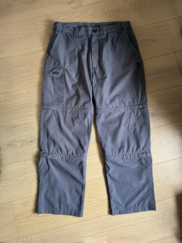Unisex craghoppers convertible - craghoppers,