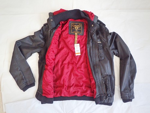 Superdry super aces - superdry,