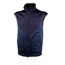 Chervo Men's Sweat Vest Vest