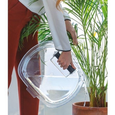 HOOVER Water Container