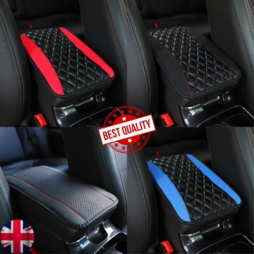 Universal armrest cushion - universal,