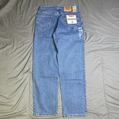 Vintage deadstock nwt - nwt, levis
