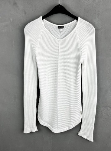 Armani jeans avant garde - armani,